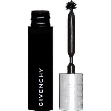 givenchy after shave stockists sunshine coast australia|givenchy mascara australia.